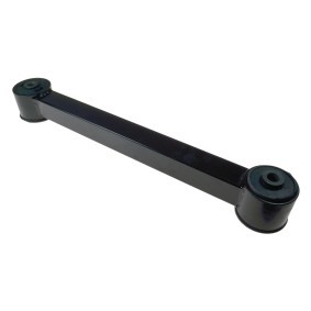 Achetez des Bras de suspension FEBI BILSTEIN 48013 à prix pour 114,96 €