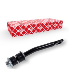 Comprar Bieleta de suspensión de FEBI BILSTEIN 48043 a bajo precio de 17,87 €