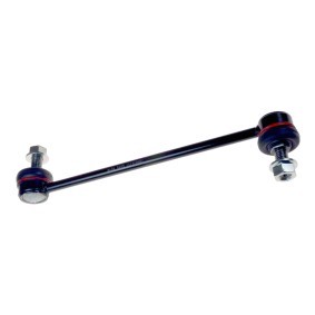Køb Stabilisatorstang af FEBI BILSTEIN 48046 til den lave pris 188,61 DKK