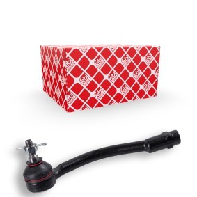 Compre Rótula de direção da FEBI BILSTEIN 48059 a um preço baixo por 19,67 €
