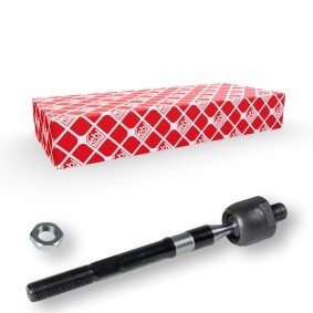 Compre Articulação axial, barra de acoplamento da FEBI BILSTEIN 48064 a um preço baixo por 15,03 €
