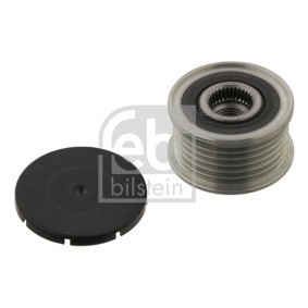 Acquista Fusello da FEBI BILSTEIN 48078 a buon mercato per soli 454,55 €