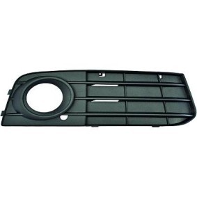 Osta Ritilä DIEDERICHS:llä 1018048 edullisesti hintaan 19,94 €