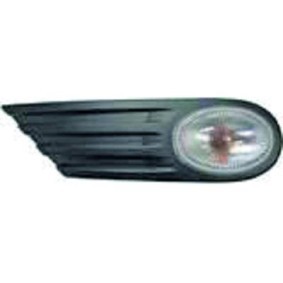 Blinker von DIEDERICHS 1206078