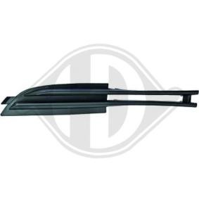 Osta Ritilä DIEDERICHS:llä 1215242 edullisesti hintaan 17,37 €