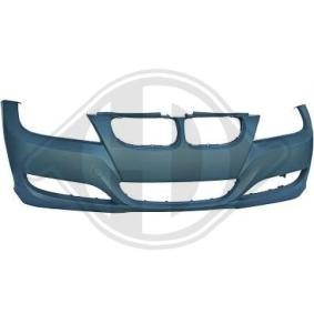 Compre Pára-choques da DIEDERICHS 1216152 a um preço baixo por 87,06 €