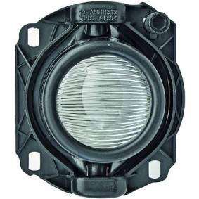 Osta Sumuvalo DIEDERICHS:llä 1275088 edullisesti hintaan 76,67 €