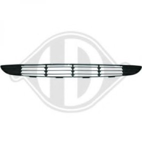 Osta Ritilä DIEDERICHS:llä 1415048 edullisesti hintaan 29,67 €
