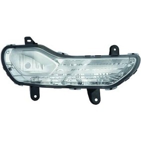 Osta Sumuvalo DIEDERICHS:llä 1471086 edullisesti hintaan 99,44 €