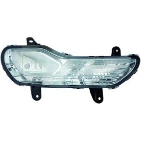 Osta Sumuvalo DIEDERICHS:llä 1471089 edullisesti hintaan 85,03 €