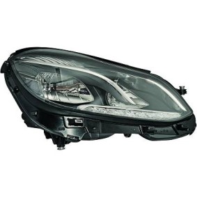 Compre Farol principal da DIEDERICHS 1617080 a um preço baixo por 831,18 €