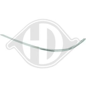 Osta Puskurin lista DIEDERICHS:llä 1672163 edullisesti hintaan 26,05 €