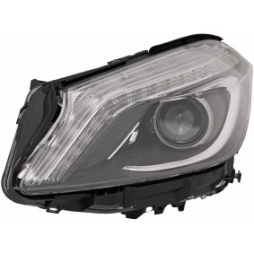 Compre Farol principal da DIEDERICHS 1682087 a um preço baixo por 768,33 €