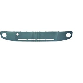 Osta Puskurin pinta DIEDERICHS:llä 2236047 edullisesti hintaan 50,60 €