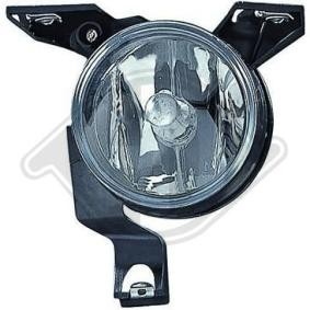 Osta Sumuvalo DIEDERICHS:llä 2265086 edullisesti hintaan 80,94 €