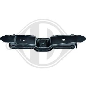 Compre Travessa da DIEDERICHS 2605015 a um preço baixo por 19,83 €