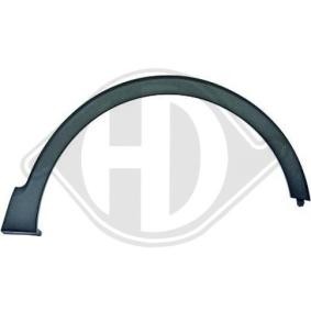 Osta Levike, lokasuoja DIEDERICHS:llä 4406062 edullisesti hintaan 56,97 €