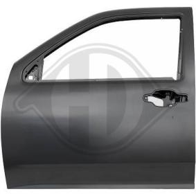 Osta Ovi, kori DIEDERICHS:llä 5402831 edullisesti hintaan 341,17 €