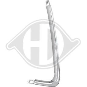 Osta Puskurin lista DIEDERICHS:llä 5835043 edullisesti hintaan 92,17 €