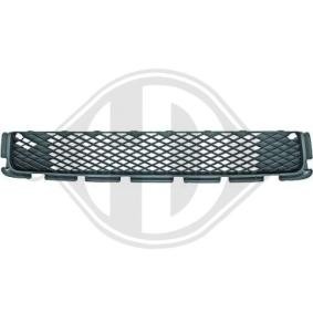 Osta Ritilä DIEDERICHS:llä 5835045 edullisesti hintaan 93,18 €