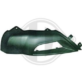 Osta Puskurin pinta DIEDERICHS:llä 5847853 edullisesti hintaan 31,05 €