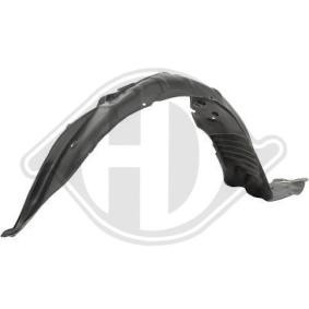 Osta Ovi, kori DIEDERICHS:llä 5881827 edullisesti hintaan 427,85 €