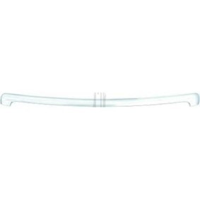 Acquista Modanatura decorativa / protettiva, Griglia radiatore da DIEDERICHS 6675841 a buon mercato per soli 81,23 €