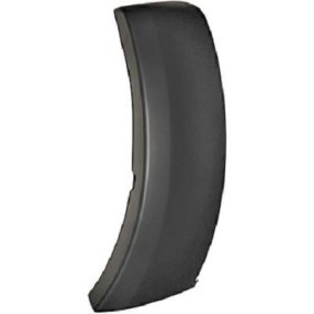 Osta Kori DIEDERICHS:llä 6684865 edullisesti hintaan 40,42 €