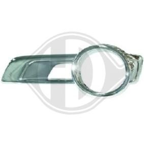 Osta Suojus, sumuvalo DIEDERICHS:llä 6685843 edullisesti hintaan 55,64 €