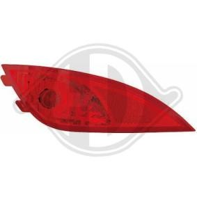 Osta Sumuvalo DIEDERICHS:llä 6861095 edullisesti hintaan 49,20 €