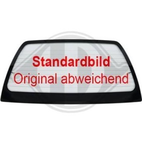 Osta Suojus, sumuvalo DIEDERICHS:llä 7801642 edullisesti hintaan 14,25 €