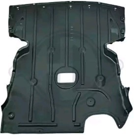 Acquista Protezione / copertura motore da DIEDERICHS 8121610 a buon mercato per soli 62,31 €