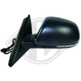 Achetez des Module de refroidissement DIEDERICHS 8348610 à prix pour 403,14 €