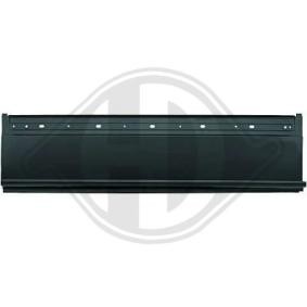 Acquista Braccio oscillante, sospensione ruota da DIEDERICHS 8584612 a buon mercato per soli 144,88 €