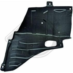 Comprar Amortiguación del compartimiento de motor de DIEDERICHS 8691211 a bajo precio de 19,61 €