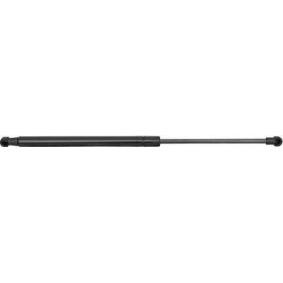Acquista Ammortizatore pneumatico, Cofano bagagli / vano carico da DIEDERICHS 9340500 a buon mercato per soli 50,78 €