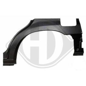 Acquista Ammortizatore pneumatico, Cofano bagagli / vano carico da DIEDERICHS 9348100 a buon mercato per soli 12,68 €