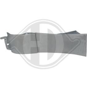 Osta Kori DIEDERICHS:llä 9451072 edullisesti hintaan 18,29 €