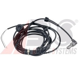 Compre Sensor, rotações da roda da A.B.S. 30778 a um preço baixo por 31,33 €