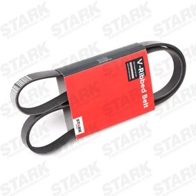 Acquista Cinghia servizi da STARK SKPB-0090005 a buon mercato per soli 11,32 €