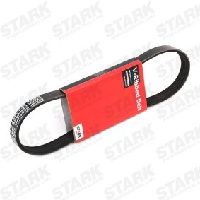 Acquista Cinghia servizi da STARK SKPB-0090011 a buon mercato per soli 11,45 €