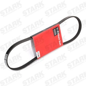 Acquista Cinghia servizi da STARK SKPB-0090034 a buon mercato per soli 5,45 €