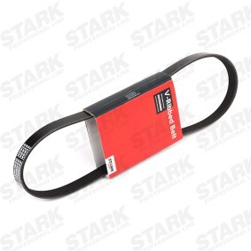 Acquista Cinghia servizi da STARK SKPB-0090063 a buon mercato per soli 4,52 €