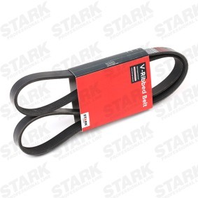 Acquista Cinghia servizi da STARK SKPB-0090084 a buon mercato per soli 9,11 €