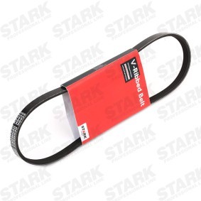 Acquista Cinghia servizi da STARK SKPB-0090110 a buon mercato per soli 4,11 €