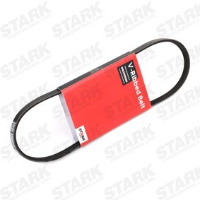 Acquista Cinghia servizi da STARK SKPB-0090136 a buon mercato per soli 5,13 €