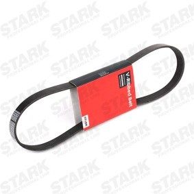 Acquista Cinghia servizi da STARK SKPB-0090165 a buon mercato per soli 11,26 €