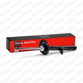 Stoßdämpfer SKSA-0132266 von STARK günstig für 31,99 € online kaufen