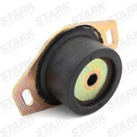 Acquista Supporto motore da STARK online per C4 I Van / Hatchback (LR_) a prezzi moderati