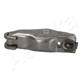 Comprar Balancín, distribución del motor de ASHIKA 17KI001 a bajo precio de 16,73 €